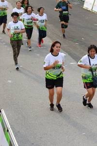 BIB: 
                            <button type="button" onclick="openModal(3555199)" class="btn btn-primary btn-sm float-right btn-popup" data-toggle="modal" data-target=".modal-high-quality">
                        <i class="fas fa-shopping-cart"></i> Add to Cart
                    </button>
                                            <button type="button" onclick="isThisMe(3555199, true)" class="btn btn-success btn-sm float-right btn-popup btn-isme hidden" data-toggle="tooltip" data-placement="bottom" title="นี่คือรูปของคุณใช่ไหม คลิกที่นี่เพื่อเอาเข้าอัลบั้ม">
                        <i class="fas fa-plus"></i> Add to album
                    </button>
                    <button type="button" onclick="isThisMe(3555199, false)" class="btn btn-warning btn-sm float-right btn-popup btn-isnotme hidden">
                        <i class="fas fa-ban"></i> Remove from album
                    </button>